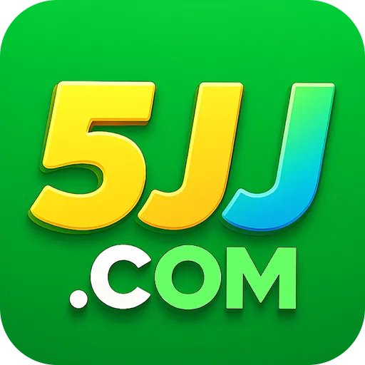 5JJ Cassino Online