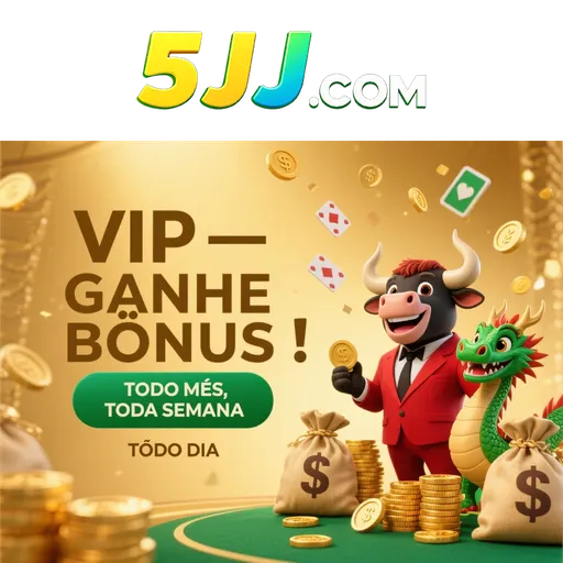5JJ Fundo de Resgate de Perdas Semanais
