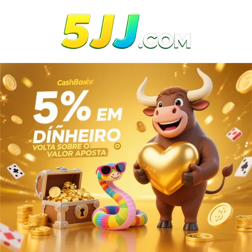 5JJ ConvidarCentro
